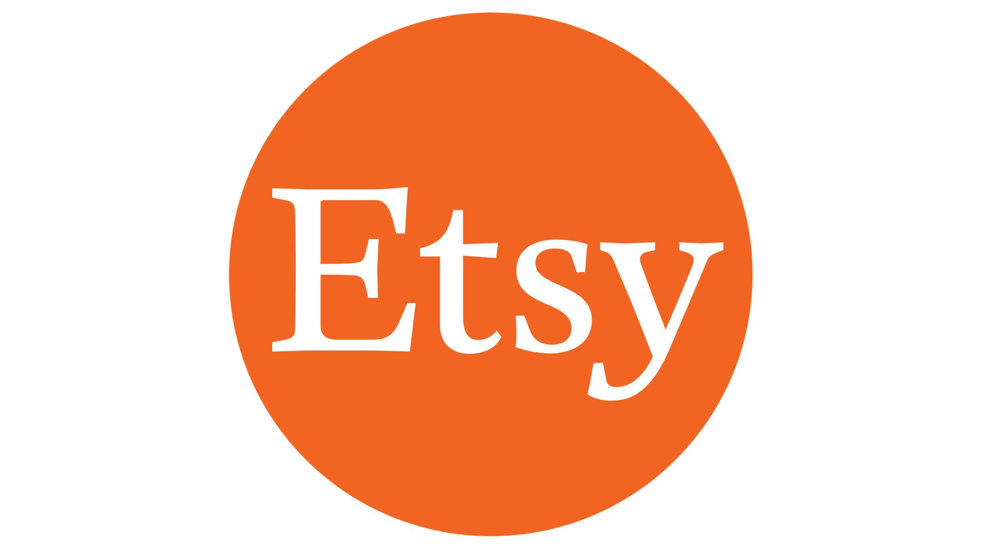 Etsy Shop Products