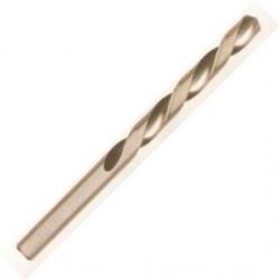 3mm Drill Specially Ground For Plastics