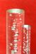 6mm diameter Bubble Rod
