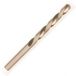 6mm Drill Specially Ground For Plastics