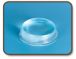Clear self adhesive bumpon feet